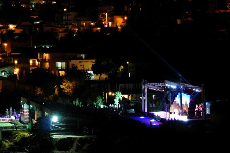 Fahed El Abdallah